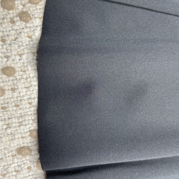 Gianni Bini Black A-Line Mini Skirt – Size Small - Picture 15 of 15